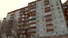 Россиянам назвали запрещенные к хранению на балконе вещи