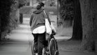 С 1 марта меняется порядок оформления инвалидности: подробности