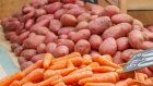В Пензенской области замедлился годовой прирост цен на продукты