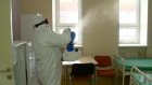 Обнародована география новых случаев коронавируса в области