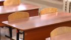 В Пензенской области на карантин полностью закрыты 52 школы