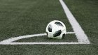 Аналитики «Спортклаб» назвали претендентов на Кубок Франции