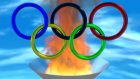 Россия заняла восьмое место в медальном зачете после первого дня Олимпиады