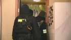 Полиция задержала подозреваемого в краже запчастей в Пензе