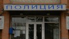 В Пензенской области задержали обкрадывавшего офисы калужанина