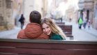 Психологи объяснили отличия влюбленности от любви