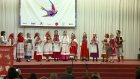 В Пензе стартовал творческий конкурс «Многоликая Россия»