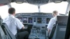 Европейские страны закроют небо для российских самолетов