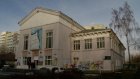 Здание Пензенского ТЮЗа преобразит подрядчик из Владимира