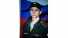 В Донбассе во время спецоперации погиб уроженец Кузнецка
