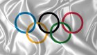 Российские спортсмены не должны принимать участие в международных соревнованиях