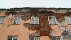 Жители высказались о разрушении дома на улице Куйбышева