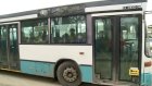 В Пензе цены на проезд в дачных автобусах не изменятся