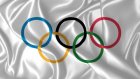 Российским паралимпийцам отказали в допуске на Игры в Пекине