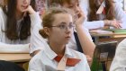 В Пензе для школьников устроили уроки на тему «Моя страна»