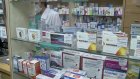 В Пензе замминистра рассказал о рисках прекращения поставок лекарств