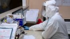 У переболевших коронавирусом россиян обнаружили «черную плесень»