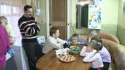 ПФР: идет прием заявлений на выплату в 27 000 рублей семьям с детьми