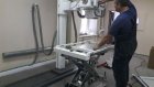 В бековскую больницу привезут оборудование за 13,9 млн рублей