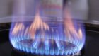 В Пензе к частным домам можно бесплатно подвести газ