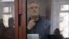 Экс-губернатор Иван Белозерцев находится под стражей ровно год
