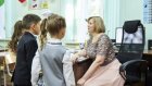 8 лучших учителей Пензенской области получат по 200 тысяч рублей