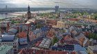 Боярскому и Безрукову запретили въезд в Латвию