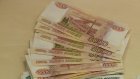 Молодого пензенца обвинили в растрате чужих денег