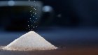 ФАС завела дело против двух сахарных заводов