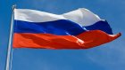 В ЛНР допустили скорое проведение референдума о вхождении в состав России