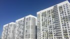 ГК «Территория жизни» предлагает готовые квартиры по ставке от 1%