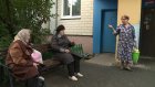«Не обсуждается»: министр Котяков огорчил всех ждущих индексацию пенсий