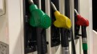 Названо условие снижения цен на бензин в России