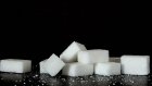 Против крупнейшего производителя сахара возбудили дело из-за высоких цен