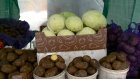 «Овощей не хватает»: министр рассказал, что будет с ценами на продукты