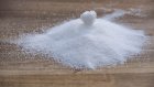 В Пензенской области заметили ухудшение качества сахара