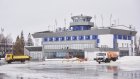 «Россия» отменила часть рейсов между Пензой и Шереметьевом