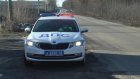 В Пензенской области за сутки в ДТП пострадали двое подростков