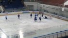 «Дизелист» сыграл вничью в матче с клубом «Рязань-ВДВ»