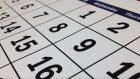 Матвиенко призвала добавить новый нерабочий день в календарь