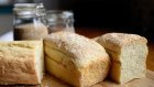 Цены на хлеб в Пензенской области пообещали не повышать до конца года