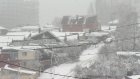 В Пензенском гидрометеоцентре рассказали о предстоящем морозе