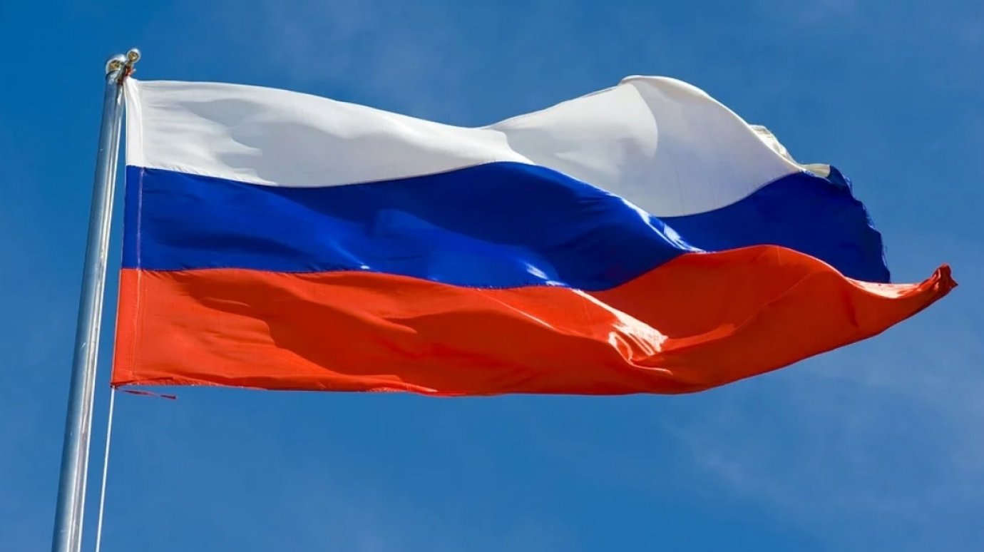 Эксперты заявили об усилении дискриминации русскоязычных за рубежом