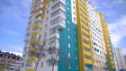 «Термодом» предлагает недорогие квартиры в сданных домах в Спутнике