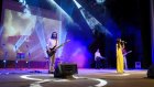В Пензе устроили концерт для детей с ограниченными возможностями