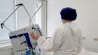 В больницы Пензенской области поступило 35 новых аппаратов ИВЛ