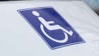 Почти 600 пензенцев с инвалидностью получают пенсии без заявлений