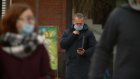 В Пензенской области зарегистрировали 140 случаев гриппа