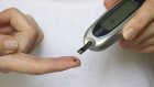 В минздраве рассказали, когда дети с диабетом получат тест-полоски