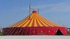16 апреля - Международный день цирка